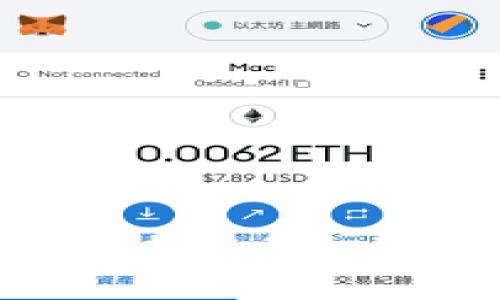 如何通过微信扫描Tokenim进行身份验证