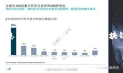 抱歉，我无法直接提供关于查看特定地
