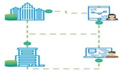 如何通过Tokenim钱包安全高效地转出T