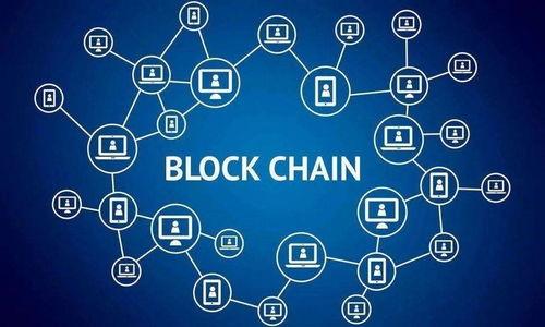 如何通过Tokenim钱包安全高效地转出TRC20代币