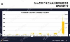 为什么Tokenim的手续费如此之高？深入