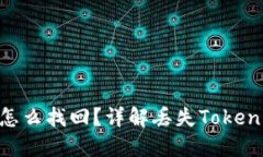 Tokenim丢失怎么找回？详解丢失Tokenim的