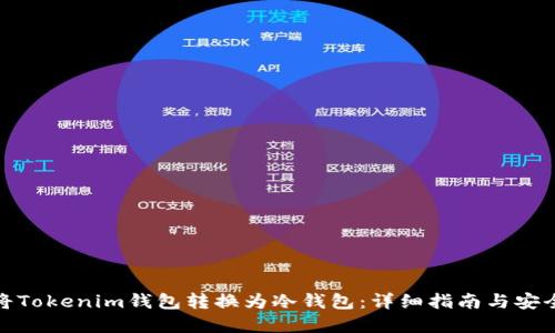 如何将Tokenim钱包转换为冷钱包:详细指南与安全建议