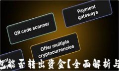 Gopay钱包能否转出资金？全面解析与操