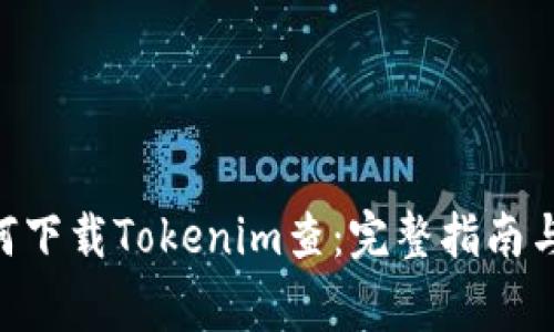 diaoti如何下载Tokenim查:完整指南与注意事项