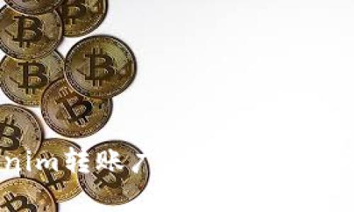 解决Tokenim转账广播超时问题的详尽指南