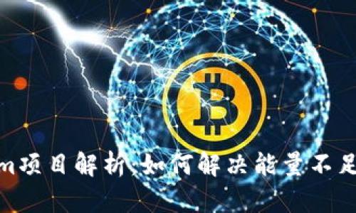 Tokenim项目解析:如何解决能量不足的困扰