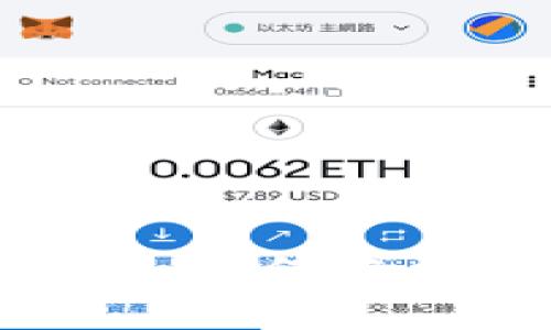 深入解析比特股TokenIM:如何在区块链时代数字资产管理