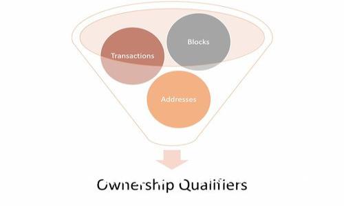 如何安全地获取和管理TokenIM:详细指南