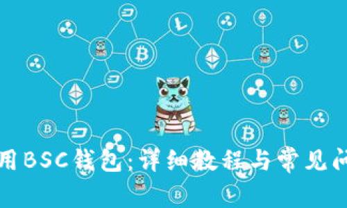 如何使用BSC钱包:详细教程与常见问题解析