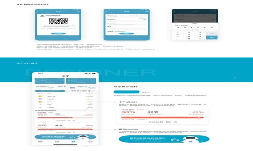 Tokenim货币缺少图标的原因及解决方案