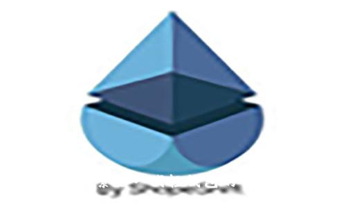 Tokenim:探索下一代轻钱包的便利与安全性