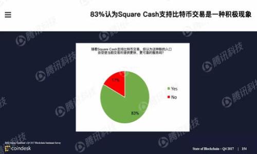 全面了解在线冷钱包:安全性、优势与选择指南