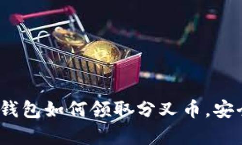 全面解析:冷钱包如何领取分叉币,安全与操作指南