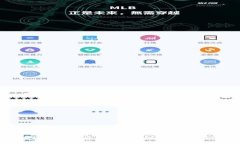 如何有效追回被盗的Tokenim？详尽指南