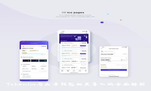 Tokenim与火币钱包相互导入的全面解析