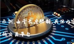 注意：以下是关于如何撰写符合的、关