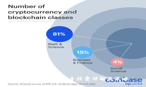 : Tokenim提现手续费详解及策略
