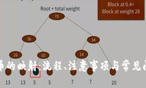冷钱包币的映射:流程、注意事项与常见问题解析