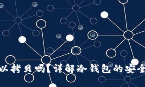 冷钱包可以拷贝吗?详解冷钱包的安全性与风险