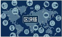 如何将狗狗币安全转入冷钱包：完整指