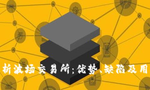 全面解析波场交易所:优势、缺陷及用户体验