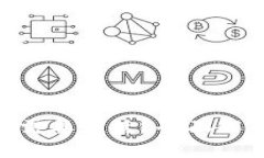Tokenim是否需要激活？全面解答与使用