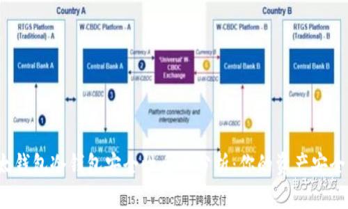比太钱包冷钱包安全性全面分析:你的资产安全吗?