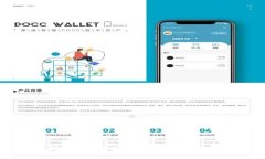 Tokenim地位解析：理解其在区块链和加