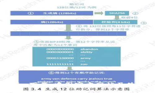 Tokenim下载:中国官方网站及使用指南