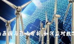 Tokenim被下架的原因与影响分析，如何