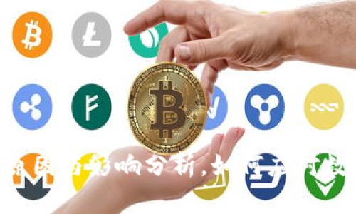 Tokenim被下架的原因与影响分析,如何应对数字货币市场的变化