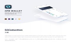 如何安全管理冷钱包中的数字货币余额