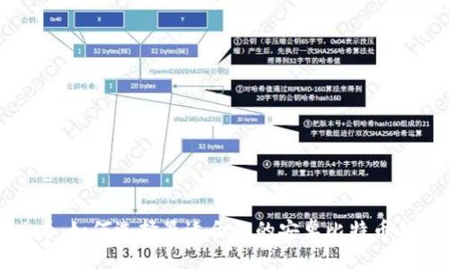 必看:如何选择最适合你的安卓比特币钱包