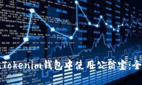 如何在Tokenim钱包中使用公信宝:全面指南