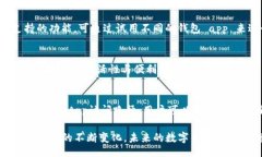 dfnbiao ti/biao ti：深度解析Tokenim与小狐