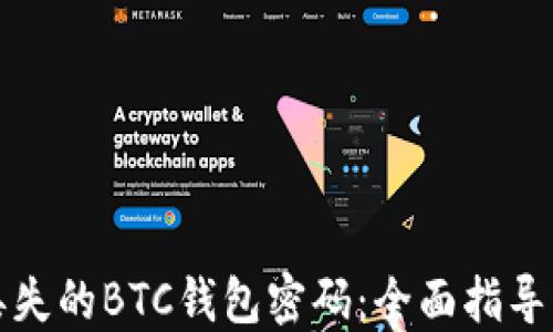 如何找回丢失的BTC钱包密码:全面指导与解决方案