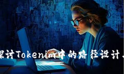 深入探讨Tokenim中的路径设计与实施