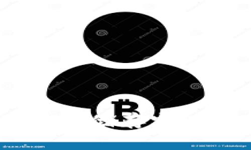 冷钱包套利:如何通过安全储存实现加密资产的利润最大化