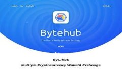 如何将TokenIMHECO成功转换为ETH：完整指