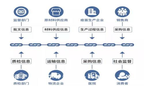 数字资产安全:了解钱包、冷钱包及其其他类型