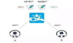如何使用Tokenim钱包查询他人地址余额
