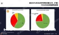 如何使用Tokenim兑换以太坊：完整指南