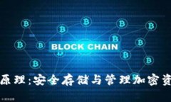 冷钱包的密钥原理：安全存储与管理加