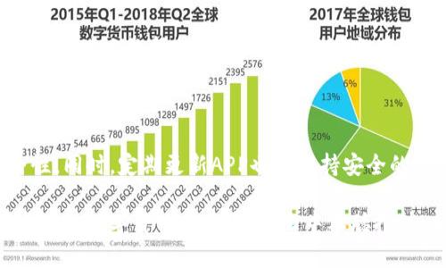   中本聪挖矿APP官网下载：轻松获取数字货币的最佳选择 / 

 guanjianci 比特币挖矿, 中本聪APP, 数字货币, 挖矿软件下载 /guanjianci 

中本聪挖矿APP概述

随着区块链技术的发展，数字货币的受欢迎程度不断上升，尤其是比特币的价值更是引起了全球范围的关注。在这个背景下，挖矿作为获取数字货币的主要方式之一，吸引了大量投资者和爱好者。中本聪挖矿APP就是在此背景下应运而生，它为用户提供了一个便捷的挖矿平台。通过这款APP，用户可以轻松管理挖矿设备、实时监控挖矿状态，从而有效提升挖矿效率。

中本聪挖矿APP不仅能支持用户进行比特币挖矿，还提供实时数据分析、收益计算等实用功能，大大方便了用户的操作。此外，软件的界面简洁易用，适合不同层次的用户使用。从初学者到资深矿工，都能在中本聪挖矿APP中找到自己想要的功能。

中本聪挖矿APP的下载步骤

想要体验中本聪挖矿APP，首先需要进行下载。下载的过程其实非常简单，用户只需按照以下几个步骤进行操作。

ol
    li访问官方网站：首先需要打开中本聪挖矿APP的官方网站，确保下载的是官方版，以防下载到非法软件。/li
    li选择操作系统：根据用户使用的设备，选择适合的版本下载。如果是在手机上使用，可以选择iOS或Android版本；如果是电脑，可以选择Windows或Mac版本。/li
    li点击下载：在合适的版本旁边会有下载按钮，点击后，根据提示进行下载安装。通常，下载安装包的体积较小，不会耗费太长时间。/li
    li安装软件：下载完成后，打开安装包，根据说明完成安装。安装过程中可能会询问一些权限设置，不需要担心，只需按照默认设置继续即可。/li
/ol

中本聪挖矿APP的功能介绍

中本聪挖矿APP为用户提供了多项功能，帮助用户更好地进行挖矿。以下是主要功能的详细介绍。

h4实时监控/h4
用户可以通过APP实时监控自己的矿机状态，一旦发现异常（如温度过高、运行不畅等），可及时进行调整，避免不必要的损失。

h4收益计算/h4
APP内置收益计算器，用户可以输入挖矿的算力和电费等信息，系统会自动计算预期收益。这让用户在投资前可以做出更加明智的决策。

h4矿机管理/h4
通过中本聪挖矿APP，用户可以轻松管理多台矿机。无论是添加新矿机，还是调整已有矿机的设置，操作都十分方便，节省了大量时间和精力。

h4社区交流/h4
软件内还设有交流社区，用户可以在这里分享挖矿经验，互相帮助解决问题。这种互动不仅能提升用户的挖矿技术，也能培养用户之间的信任。

使用中本聪挖矿APP的优势

选择中本聪挖矿APP进行挖矿，有很多独特的优势。

ul
    li界面友好：软件界面直观，操作简便，更适合新手用户。/li
    li功能丰富：集多种实用功能于一体，满足用户的不同需求。/li
    li安全高效：软件采用先进的加密技术，保障用户的个人信息安全。/li
    li更新及时：官方定期对软件进行更新，修复bug，提升性能，确保用户始终使用最新版本。/li
/ul

常见问题解答

h41. 如何选择合适的挖矿设备？/h4

设备是挖矿成功的关键之一，选择合适的矿机对提高挖矿效率至关重要。首先，用户需要明确自己的预算，因为不同矿机的价格差异巨大；其次，需要关注矿机的算力，算力越高，挖矿效率越好；最后，可以参考网上的评测和社区中的反馈，帮助自己做出更全面的决策。

h42. 挖矿的电费成本如何计算？/h4

电费是进行挖矿时需要考虑的一个重要成本。用户可以通过矿机的功率（通常以瓦特为单位）和当地的电价来进行计算。简单的计算方式为：矿机功率（瓦） x 24（小时） x 电价（每千瓦时的价格） = 电费成本。这样可以帮助用户在进行挖矿前明确自己的实际成本和预期收益。

h43. 如何提高挖矿的收益？/h4

提高挖矿收益的方式有很多，用户可以从以下几个方面入手：首先，选择高性价比的矿机；其次，选择合适的挖矿池，由于矿池的费率和收益分配方式不同，选择合适的挖矿池能帮助提高收益；最后，定期更新矿机的配置和软件是非常必要的，以确保矿机能够高效运行。

h44. 中本聪挖矿APP的安全性如何保障？/h4

中本聪挖矿APP注重用户信息和资产的安全性，采用了高标准的数据加密技术。此外，用户在使用过程中还需设置复杂的密码，并保证其安全，从而提高账户的安全性。同时，定期更新APP也是保持安全的重要措施，因为新版软件往往会修复已知的安全漏洞。

总结来说，中本聪挖矿APP不仅是一个简单的挖矿软件，它结合了现代科技与用户需求，为广大的挖矿用户提供了全面、便捷、高效的挖矿解决方案。如果你正在考虑进入数字货币的世界，那么中本聪挖矿APP无疑是一个值得选择的工具。