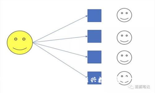 Tokenim:警察的监管与管理 - 在新兴数字资产市场中的法律地位