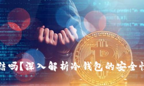 冷钱包会冻结吗?深入解析冷钱包的安全性与使用技巧