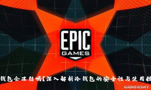 冷钱包会冻结吗?深入解析冷钱包的安全性与使用技巧