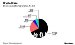 币圈中最安全可靠的钱包推荐及使用指