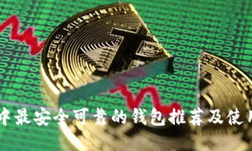 币圈中最安全可靠的钱包推荐及使用指南